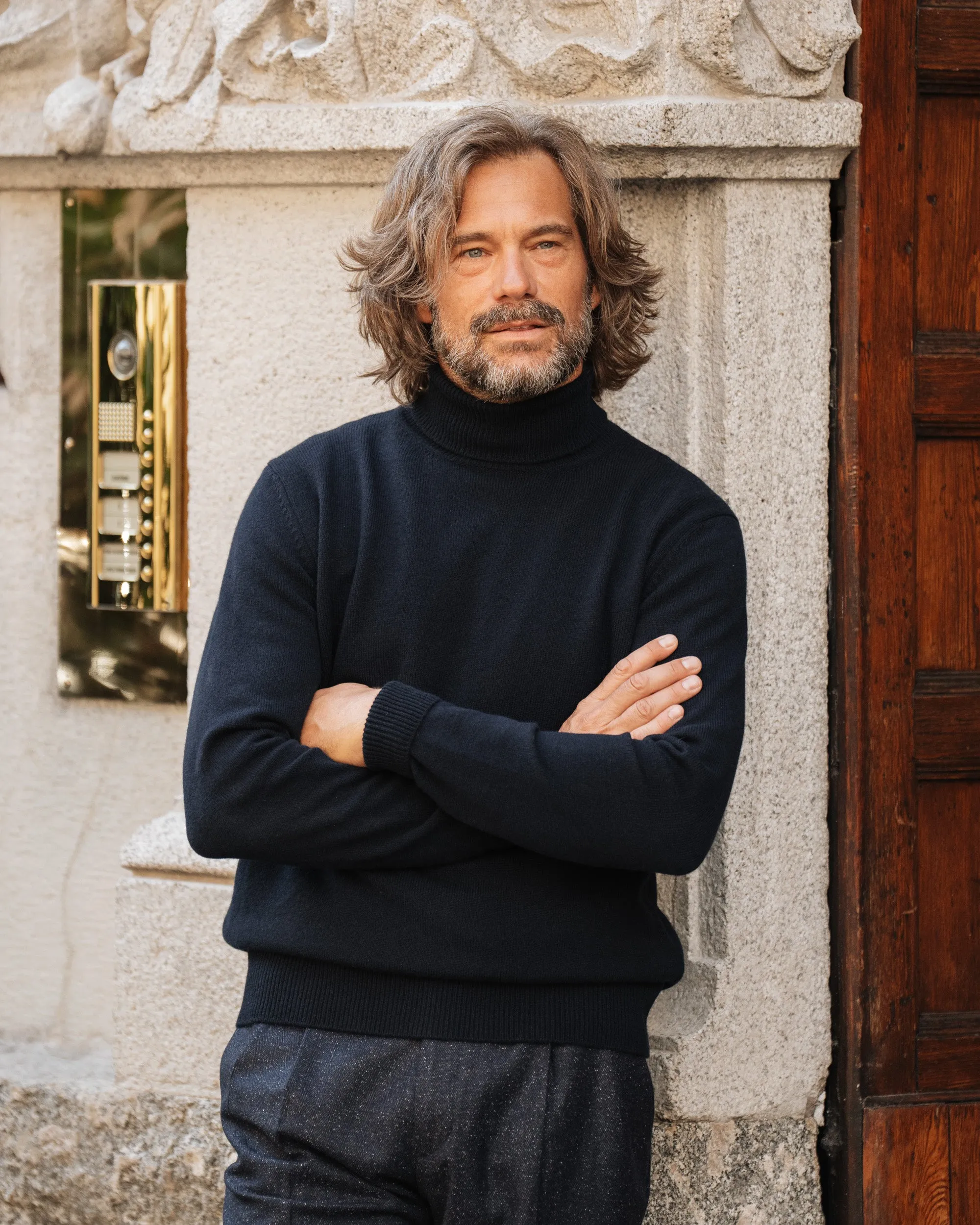 Abbateggio