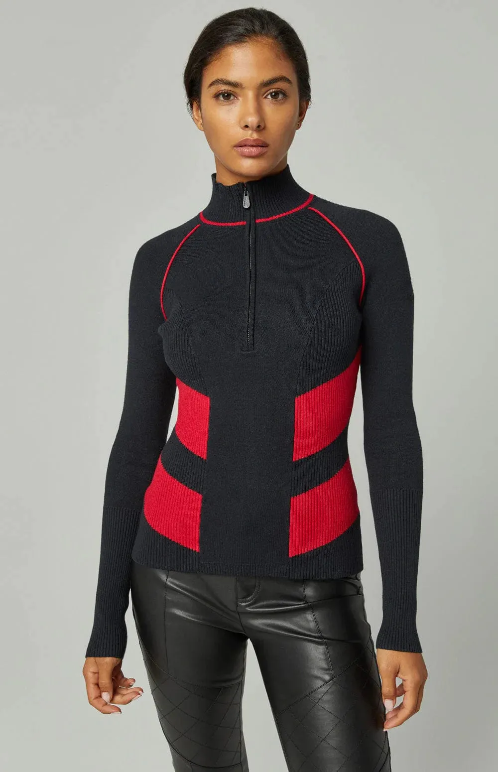 Alp-N-Rock Women's Lara II Sweater 2024