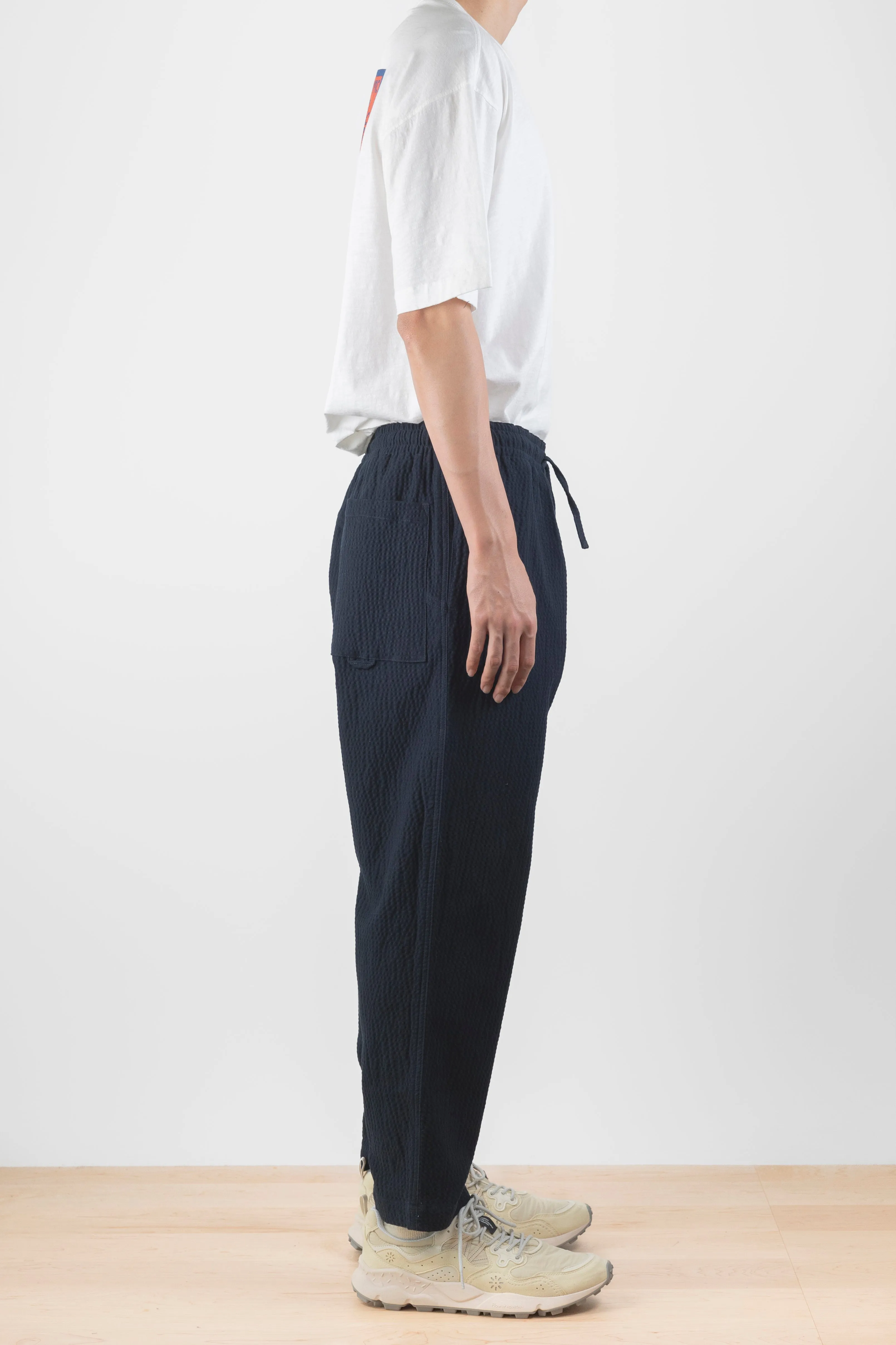 Alva Skate Trouser