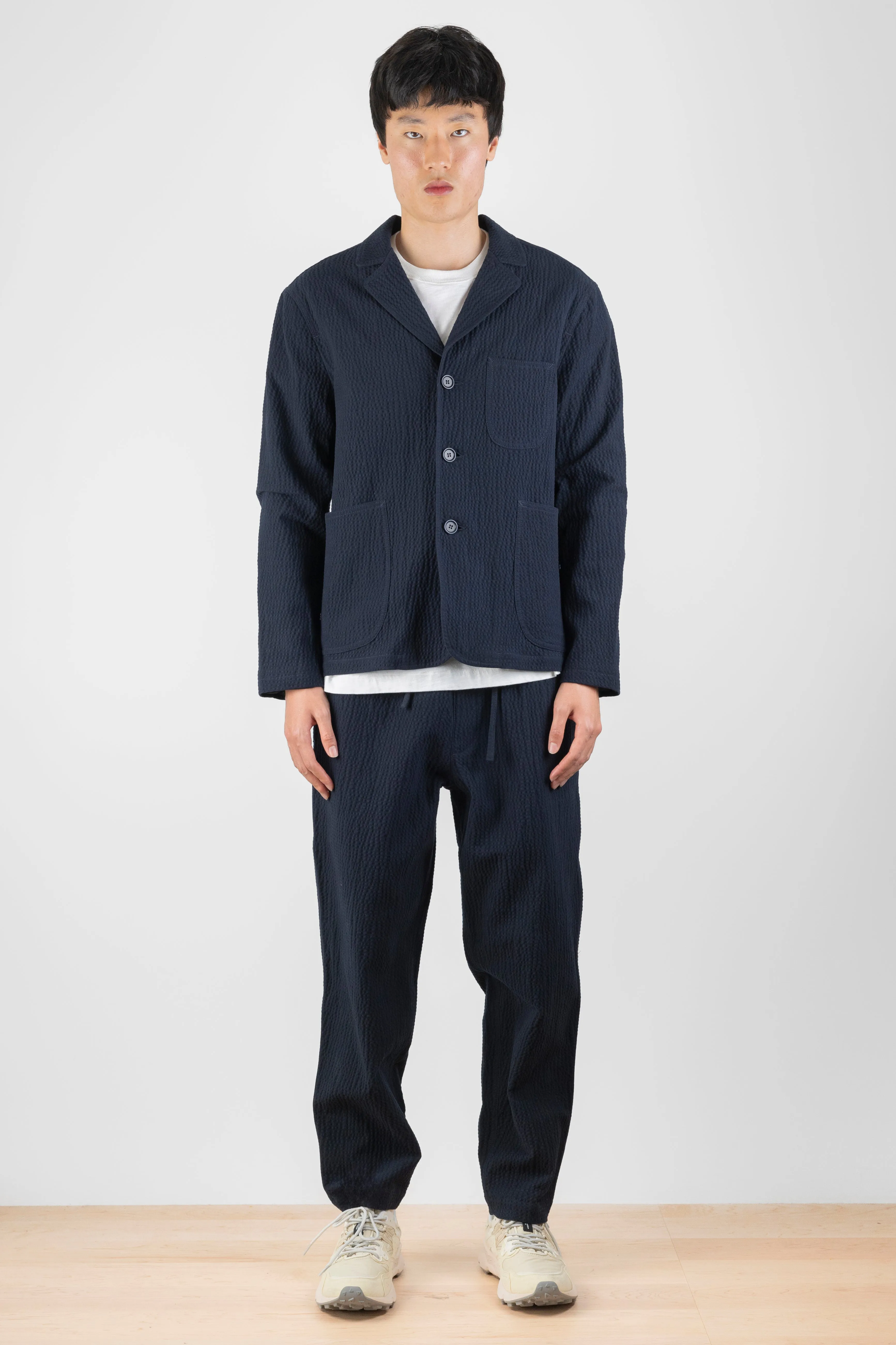 Alva Skate Trouser