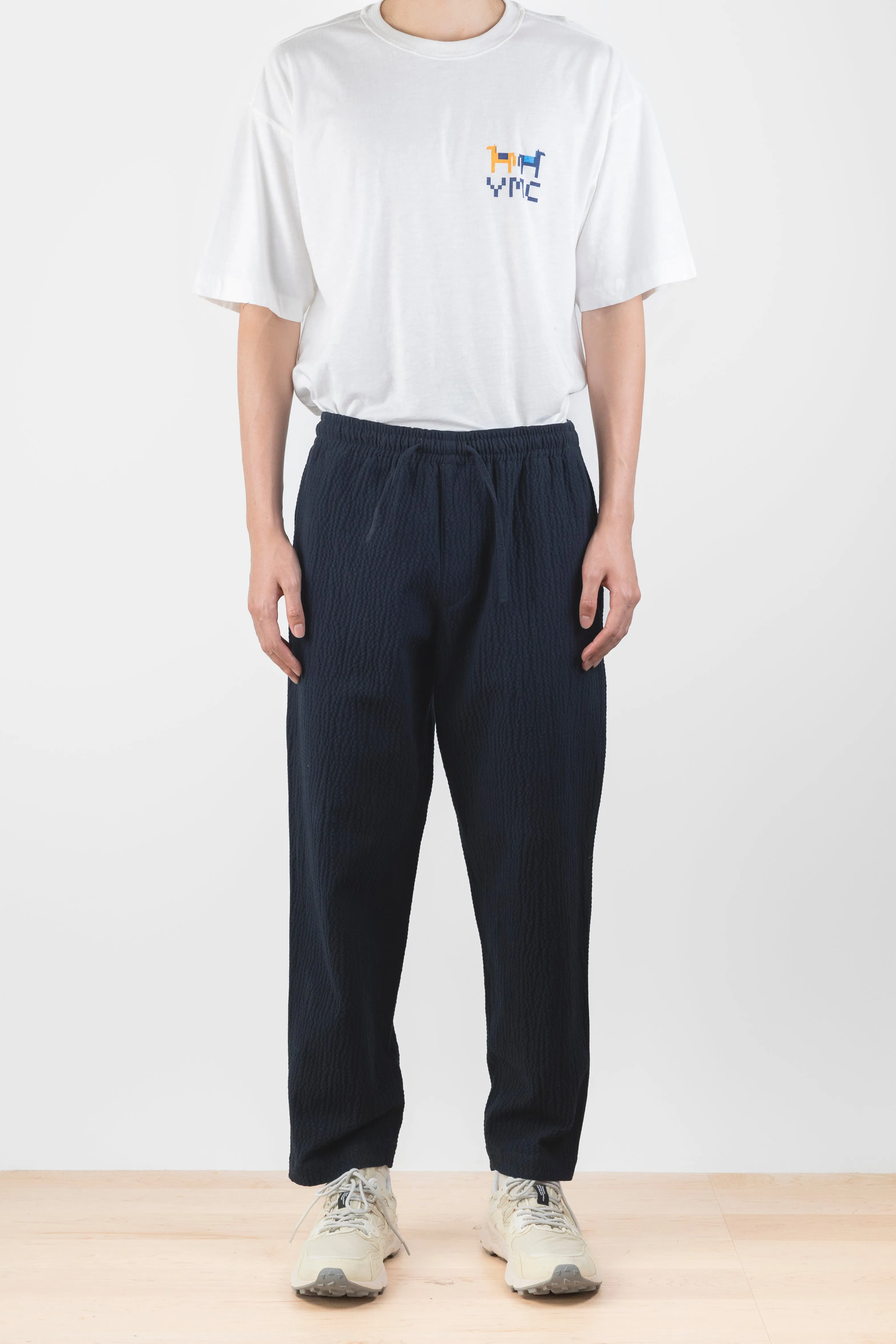 Alva Skate Trouser