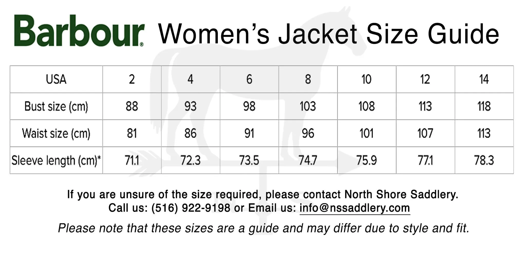 Barbour Beadnell Polarquilt Jacket