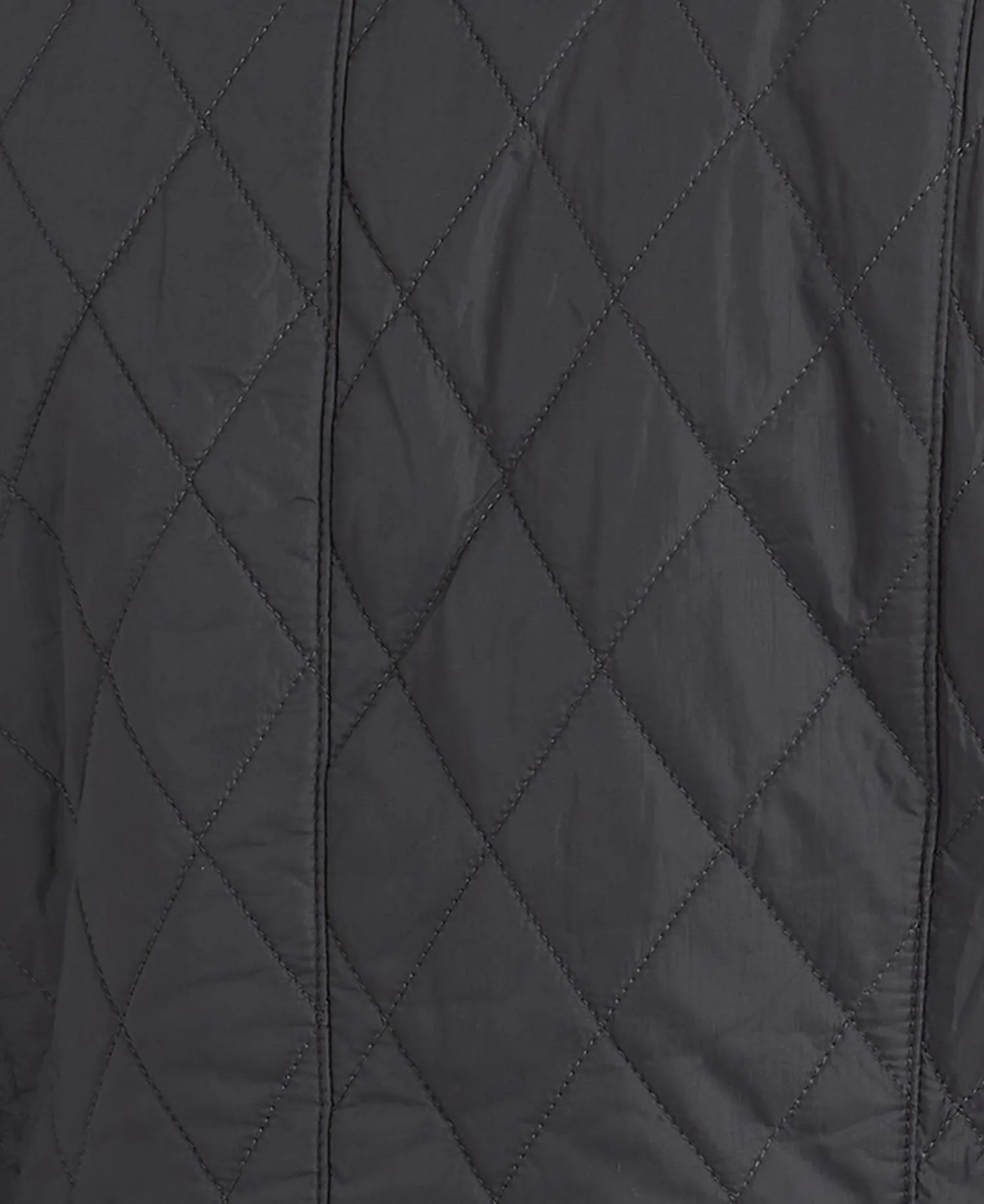 Barbour Flyweight Cavalry Quilted Jacket