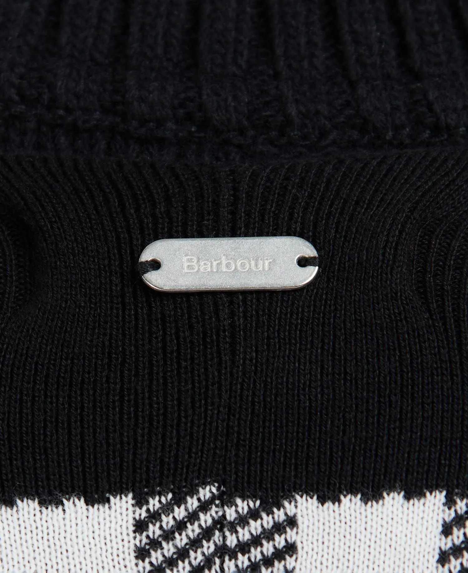 Barbour Neva Cape - SALE