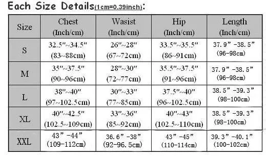 Big Size Ladies Office Work Dress Elegant V-neck Long Sleeve Pleated Slim Dress 6 Colors Bodycon Package Hip Vestidos M0404