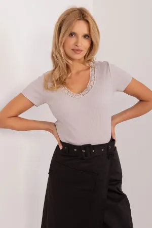 Blouse Sublevel