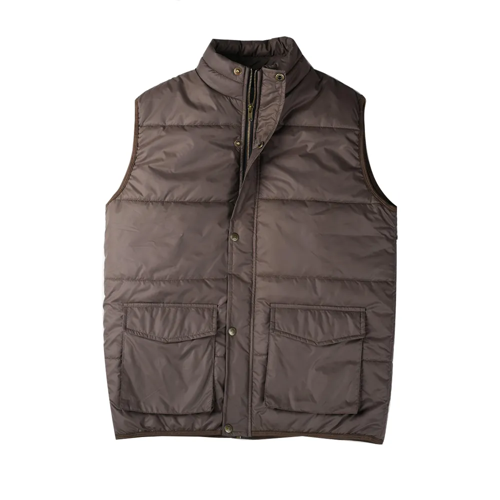 Brown Snow Burst  puffer