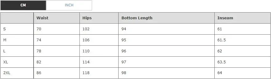 Burgundy High Waist Wide Leg Pleated Trousers