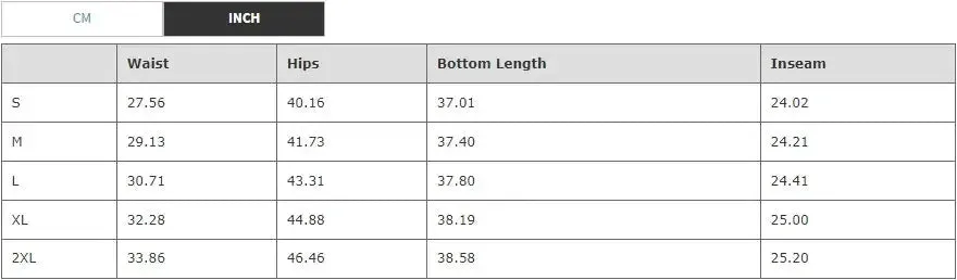 Burgundy High Waist Wide Leg Pleated Trousers