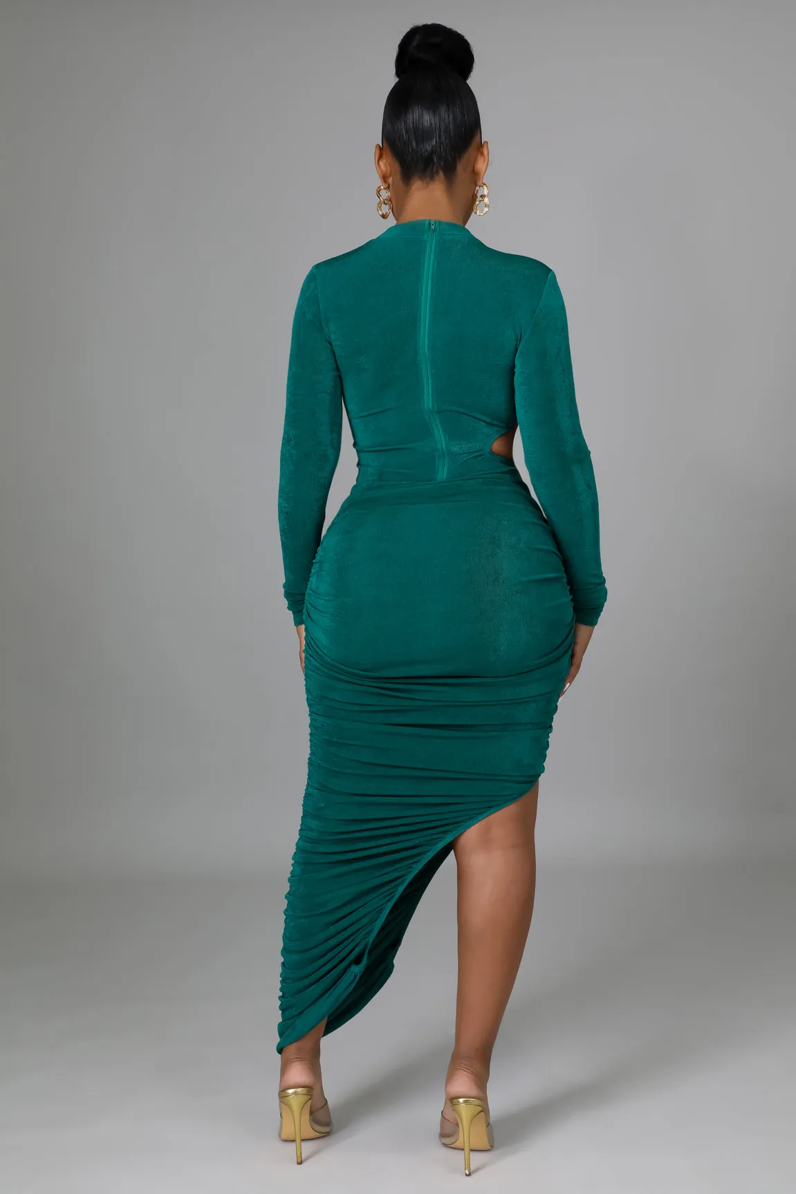 Call Me Dress