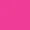 Cerise One Sleeve Bodycon Midi Dress