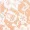 Cream Lace Sleeved Bodycon Dress