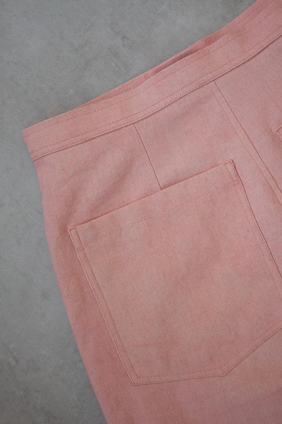 Daphne Trousers PDF Pattern