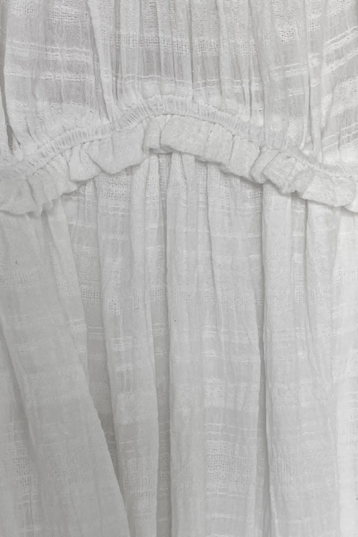 Dreamer Dress