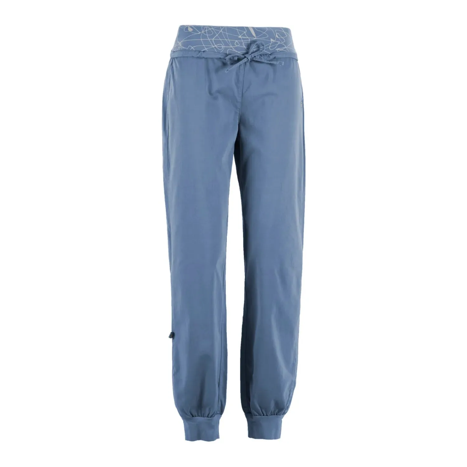 E9 W Hit BB Pants - Women's