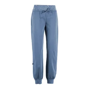 E9 W Hit BB Pants - Women's