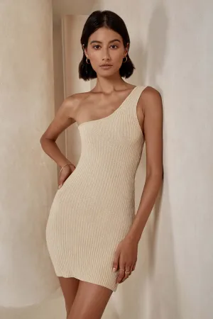 ELOA DRESS