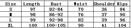 Fashion Autumn Dress Women Stripes Midi Dresses Half Sleeve Knee Length Casual Off the Shoulder Bodycon Pencil Dress 3 Colors