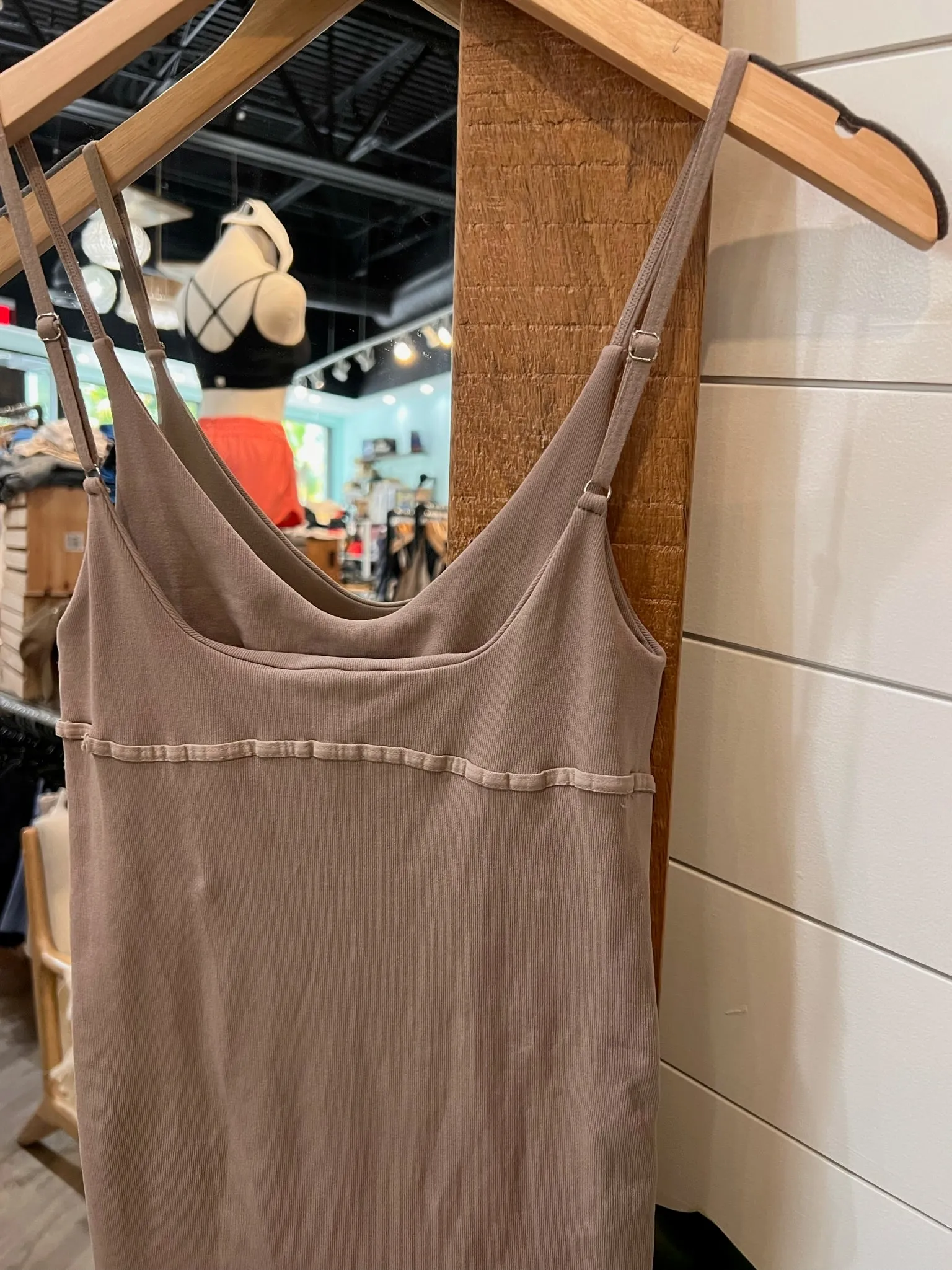Free People Meg Bodycon Dress Ethera