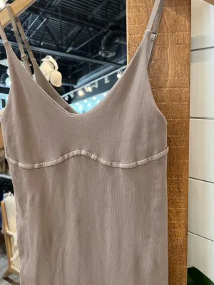 Free People Meg Bodycon Dress Ethera