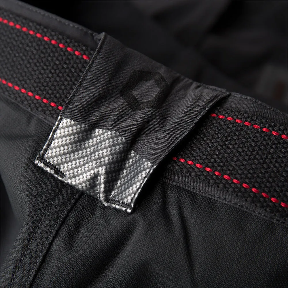 Gill Men's Race Trousers (Graphite)
