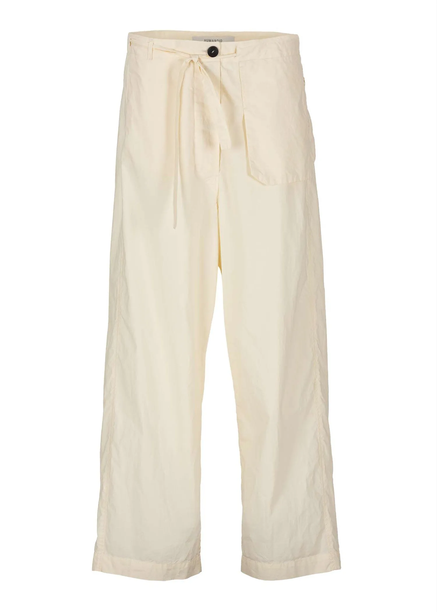 Humanoid Peike Trousers