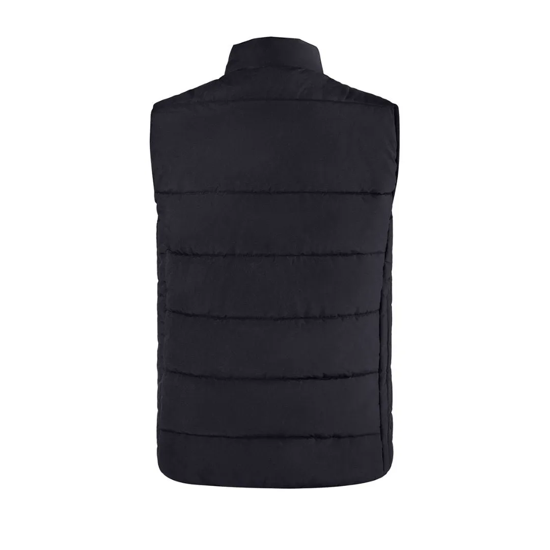 Jax Puffer Vest Child
