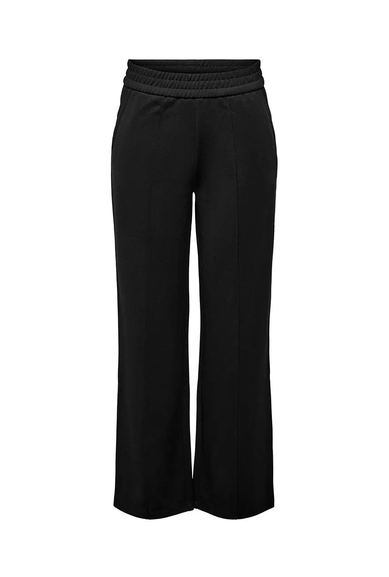 JDY ASTA ANNY WIDE PANTS