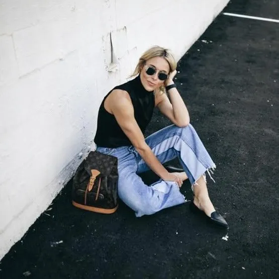 JESSIE JEANS