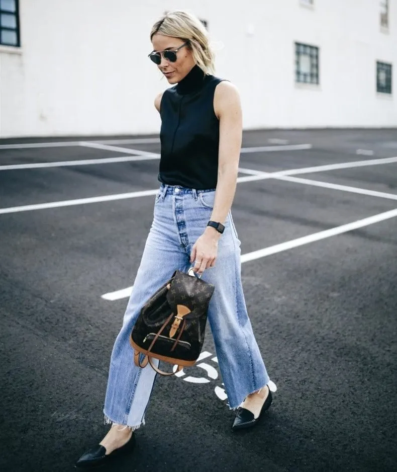 JESSIE JEANS