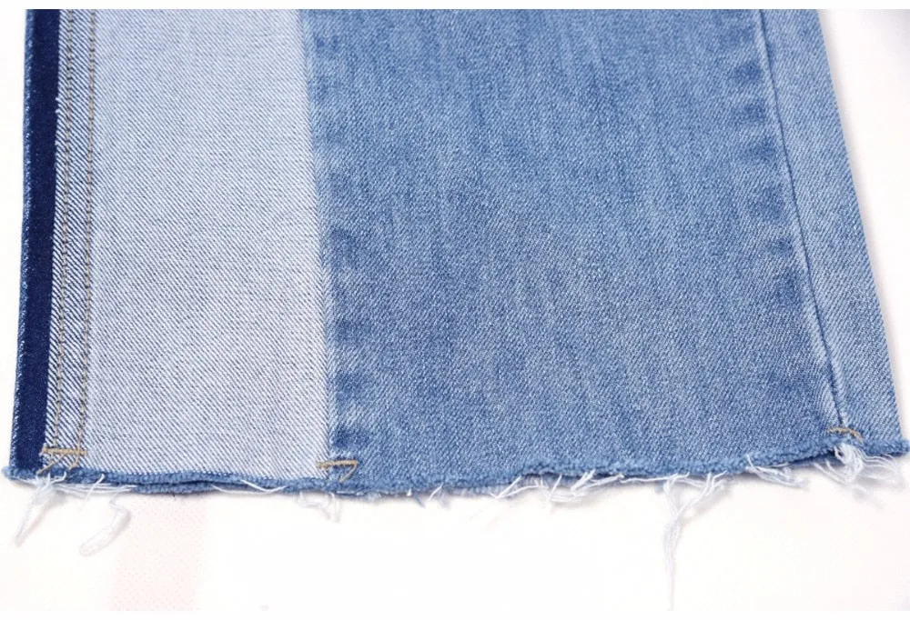 JESSIE JEANS