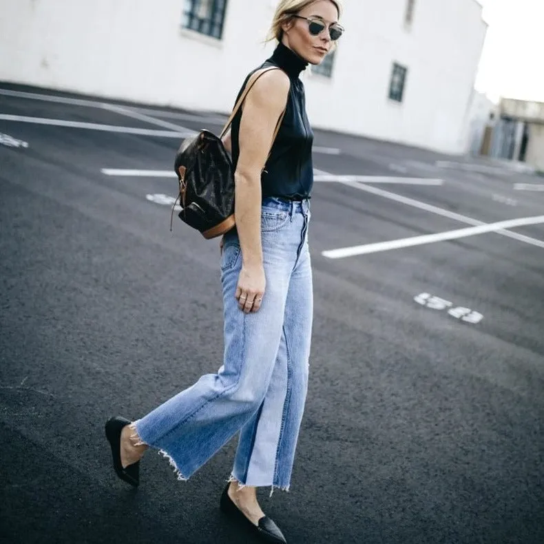 JESSIE JEANS