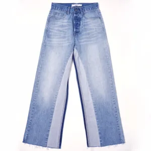 JESSIE JEANS