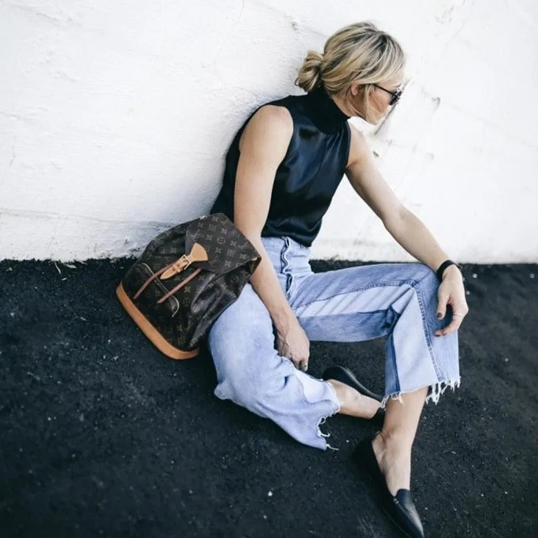 JESSIE JEANS