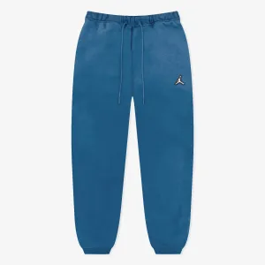 Jordan Essentials Brooklyn Fleece Pants - Blue