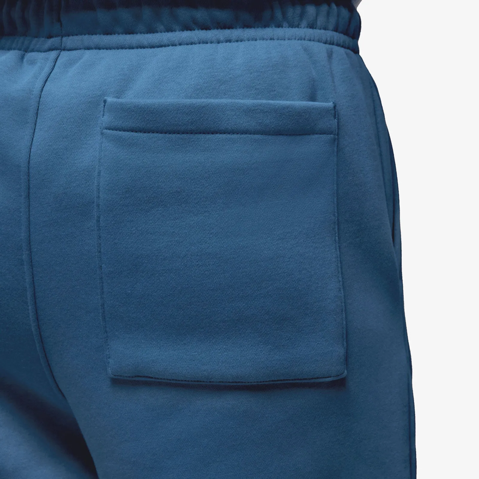 Jordan Essentials Brooklyn Fleece Pants - Blue