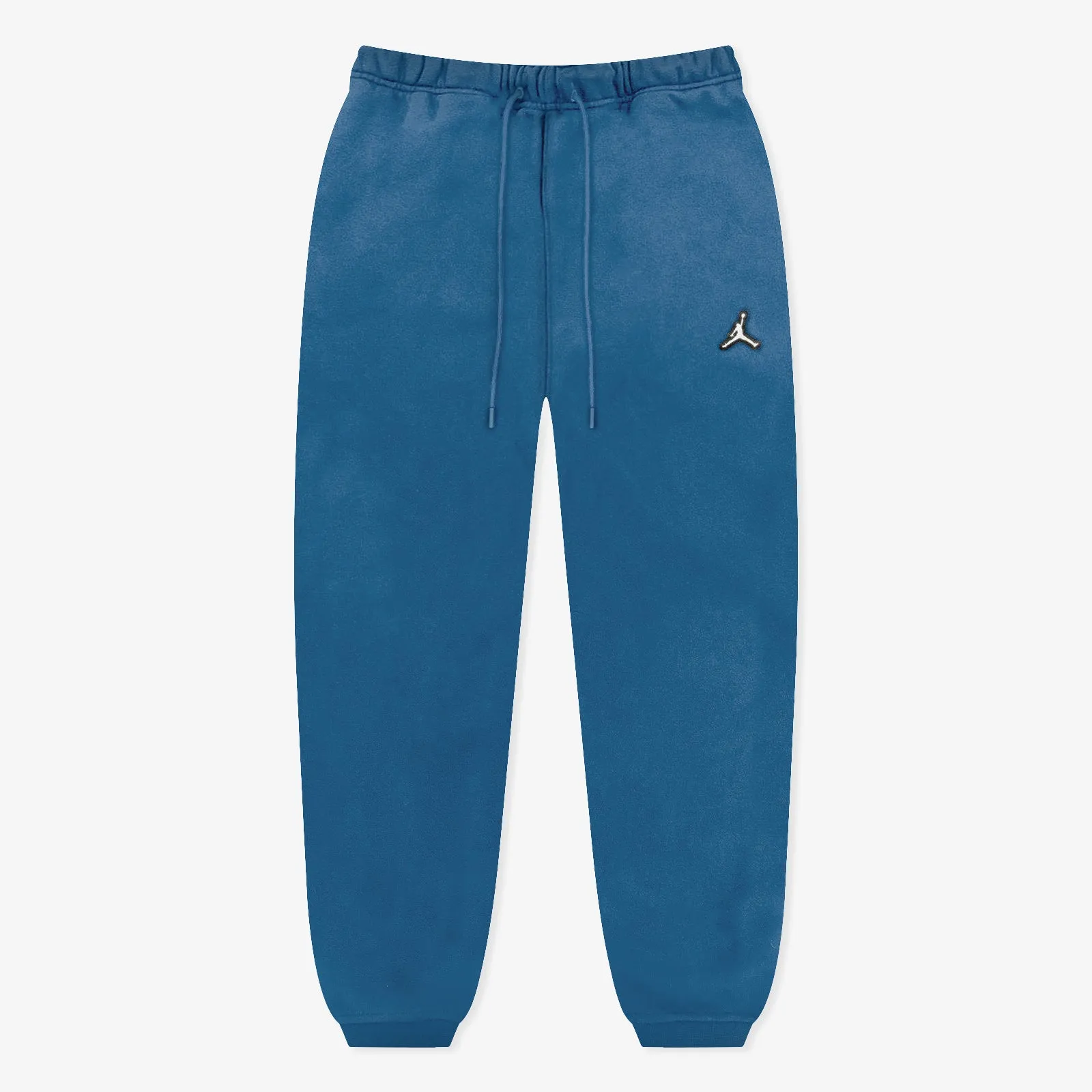Jordan Essentials Brooklyn Fleece Pants - Blue