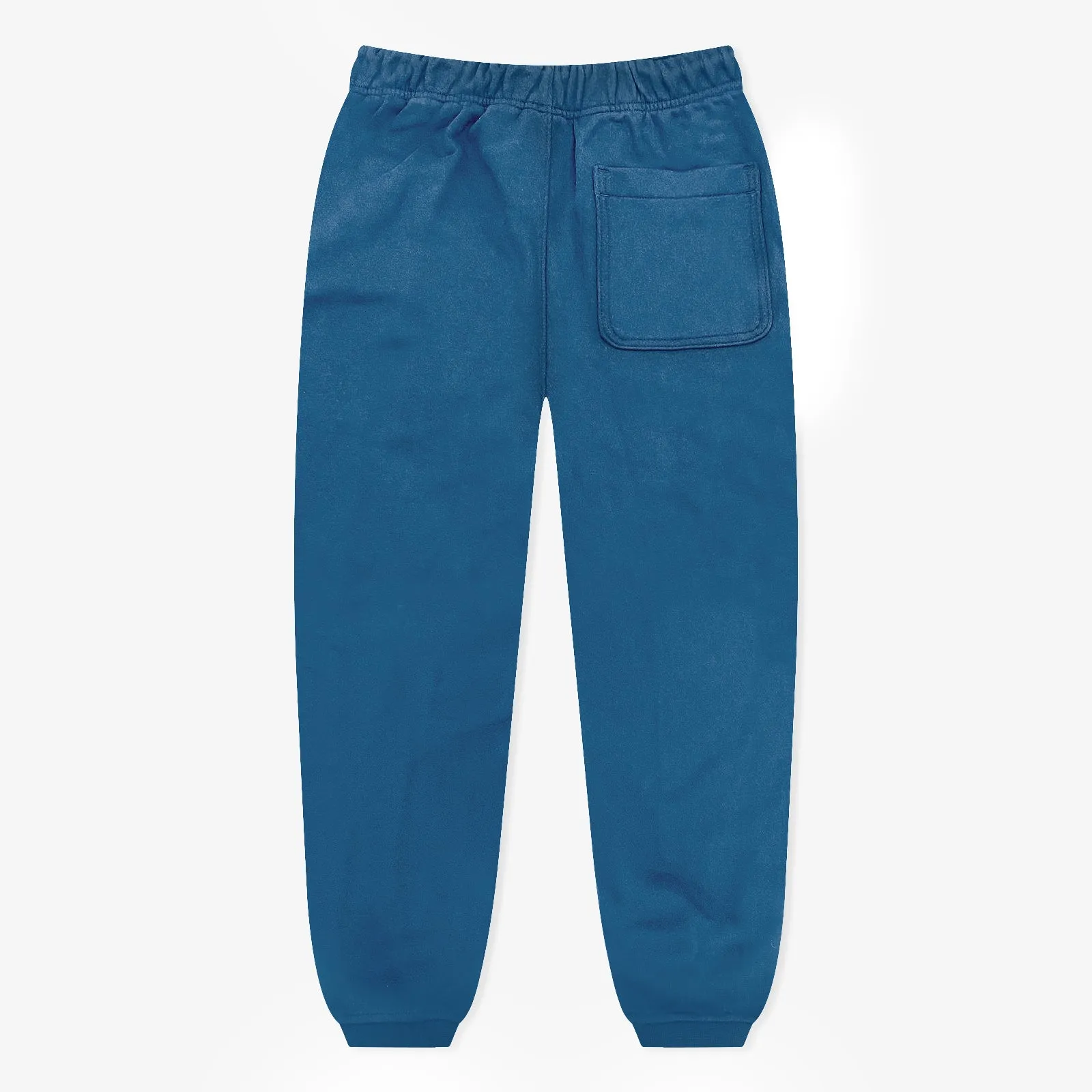 Jordan Essentials Brooklyn Fleece Pants - Blue