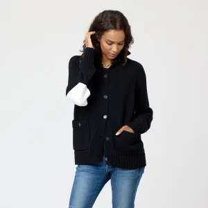 Joy New Love Cardigan