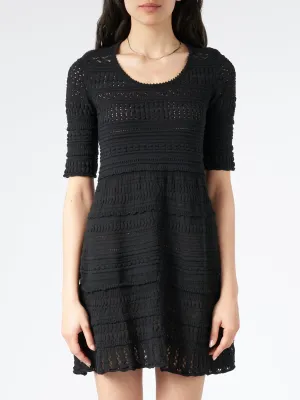 Jumi Dress