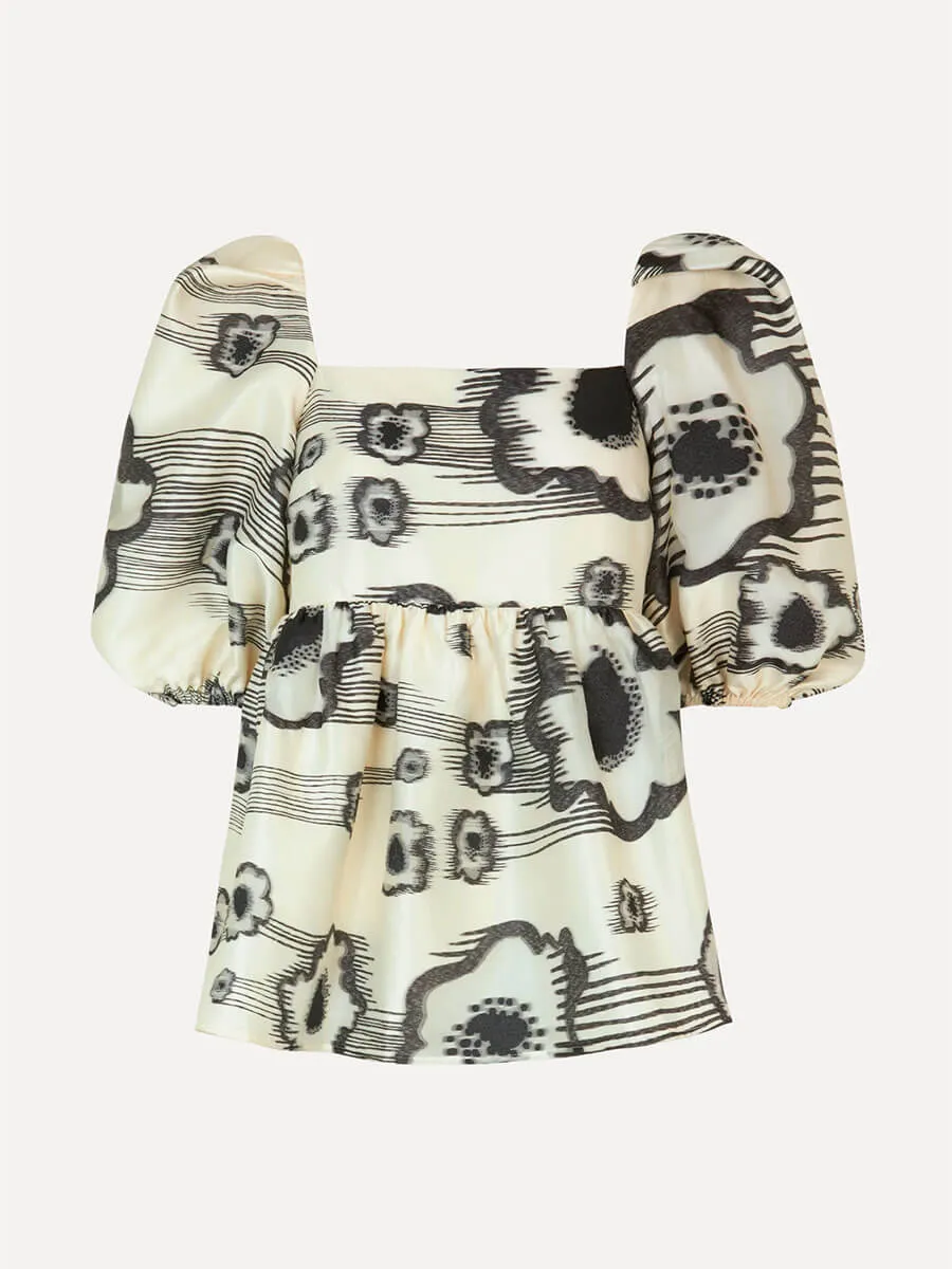 Kinsley Top