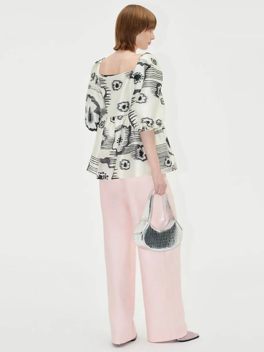 Kinsley Top