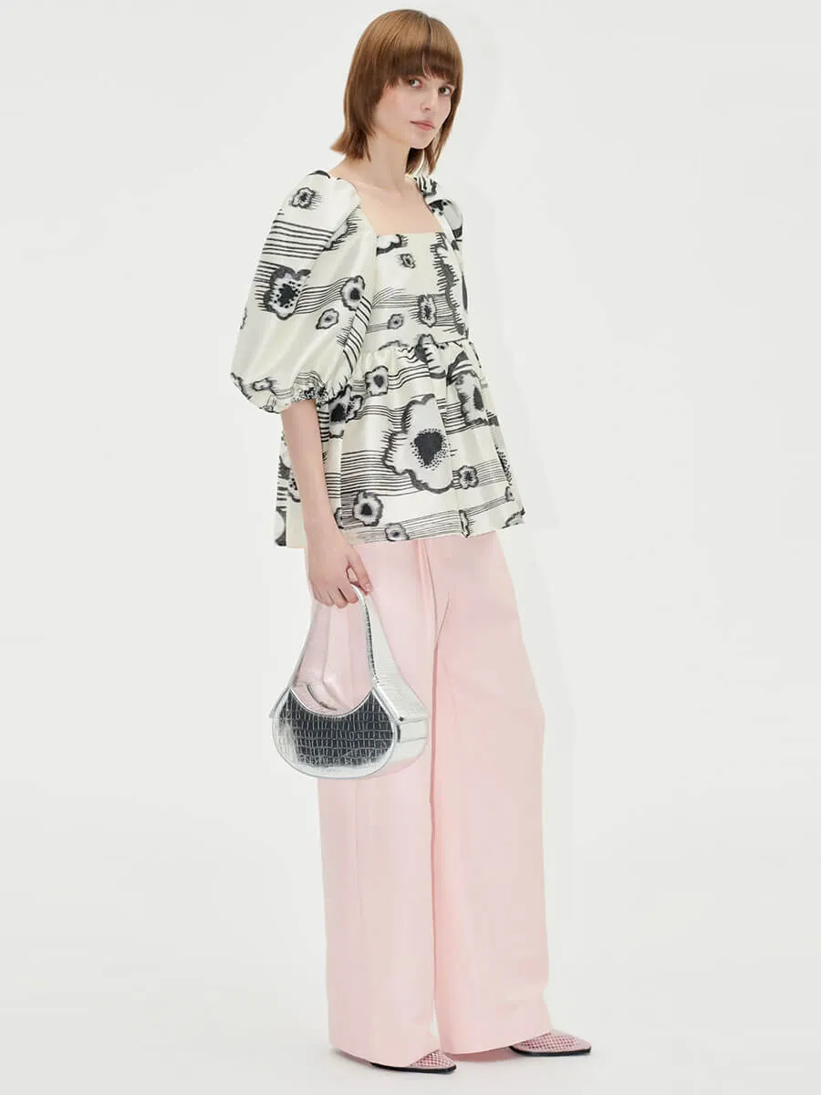 Kinsley Top