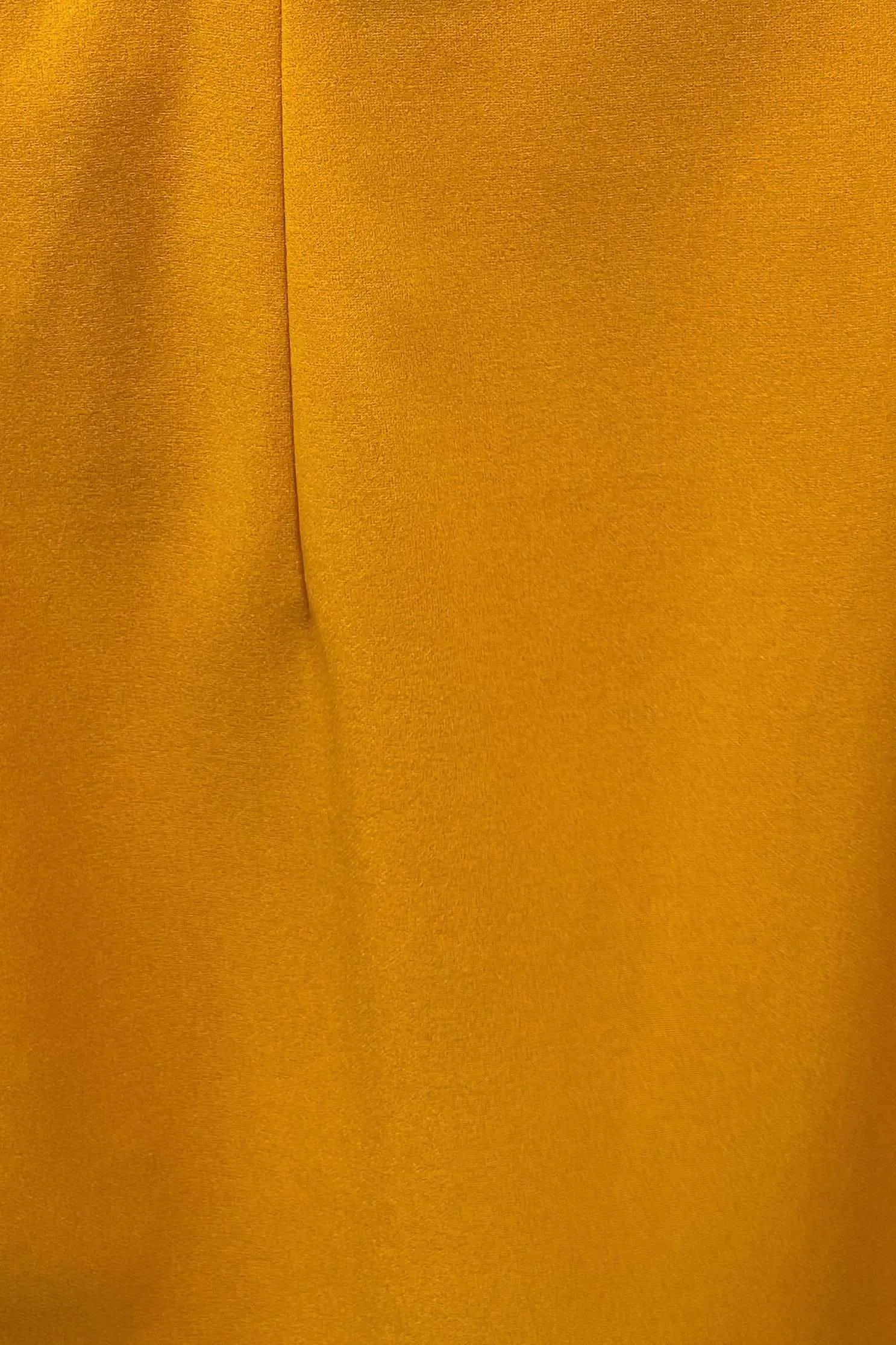 Konnor Dress