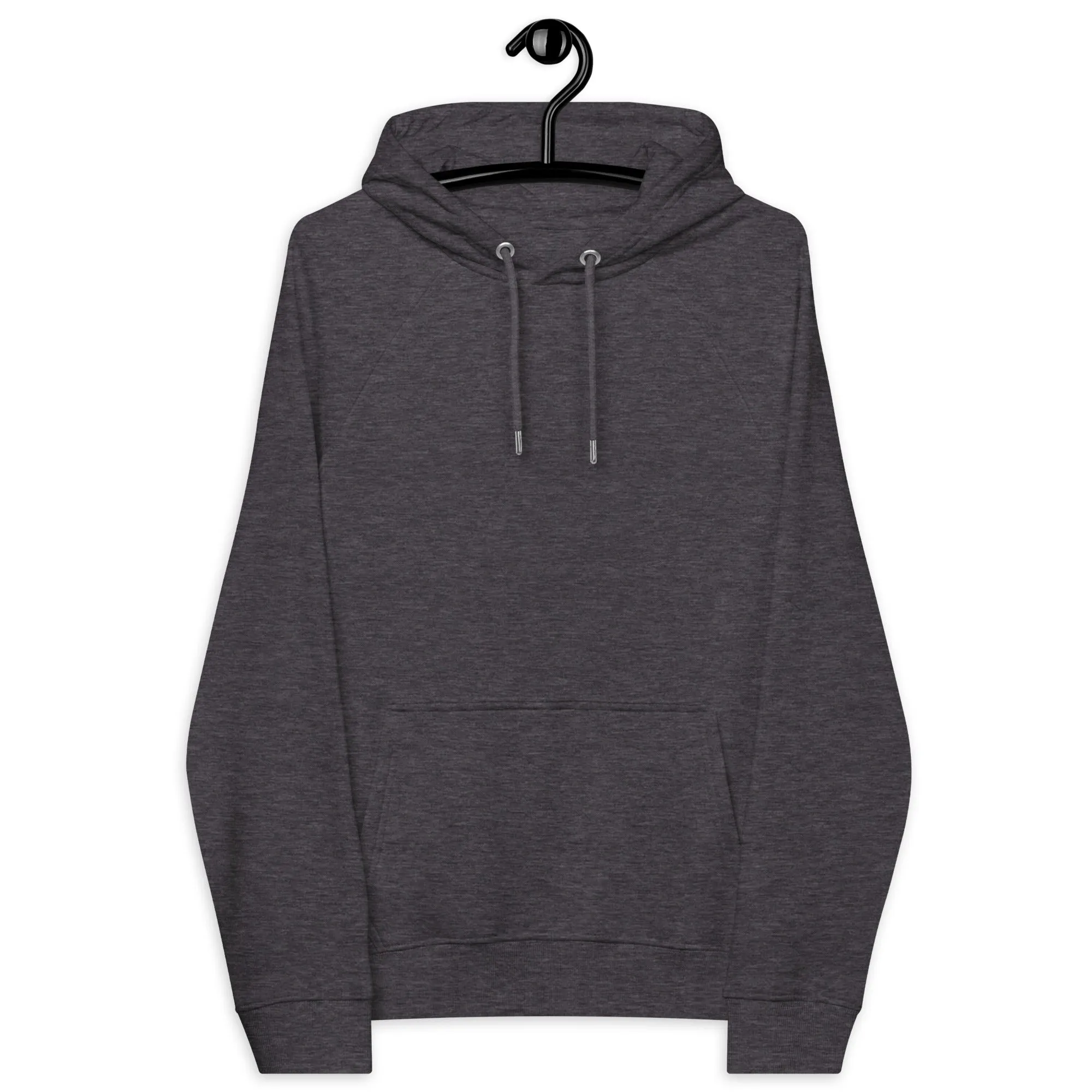 leann freakin' rimes hoodie