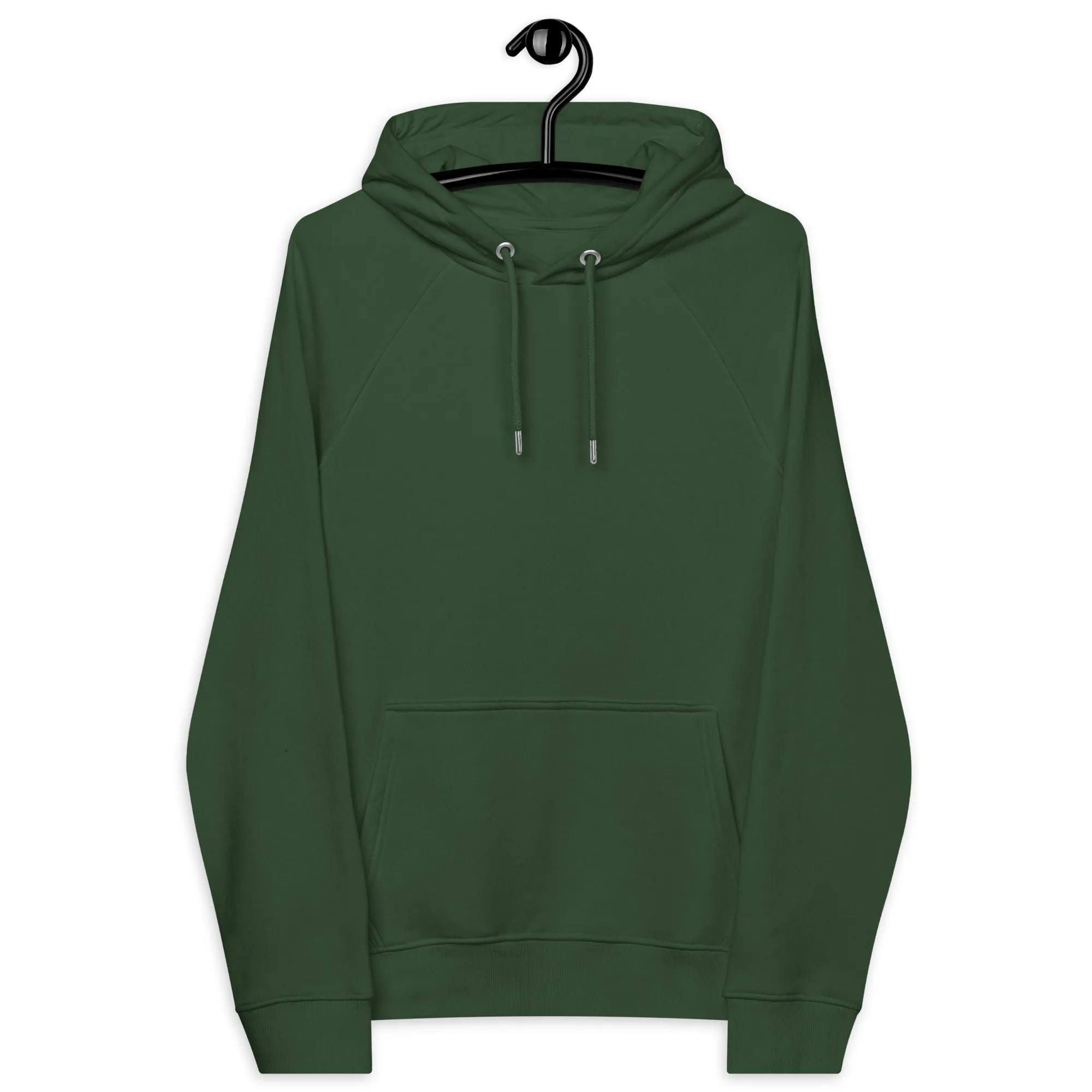 leann freakin' rimes hoodie
