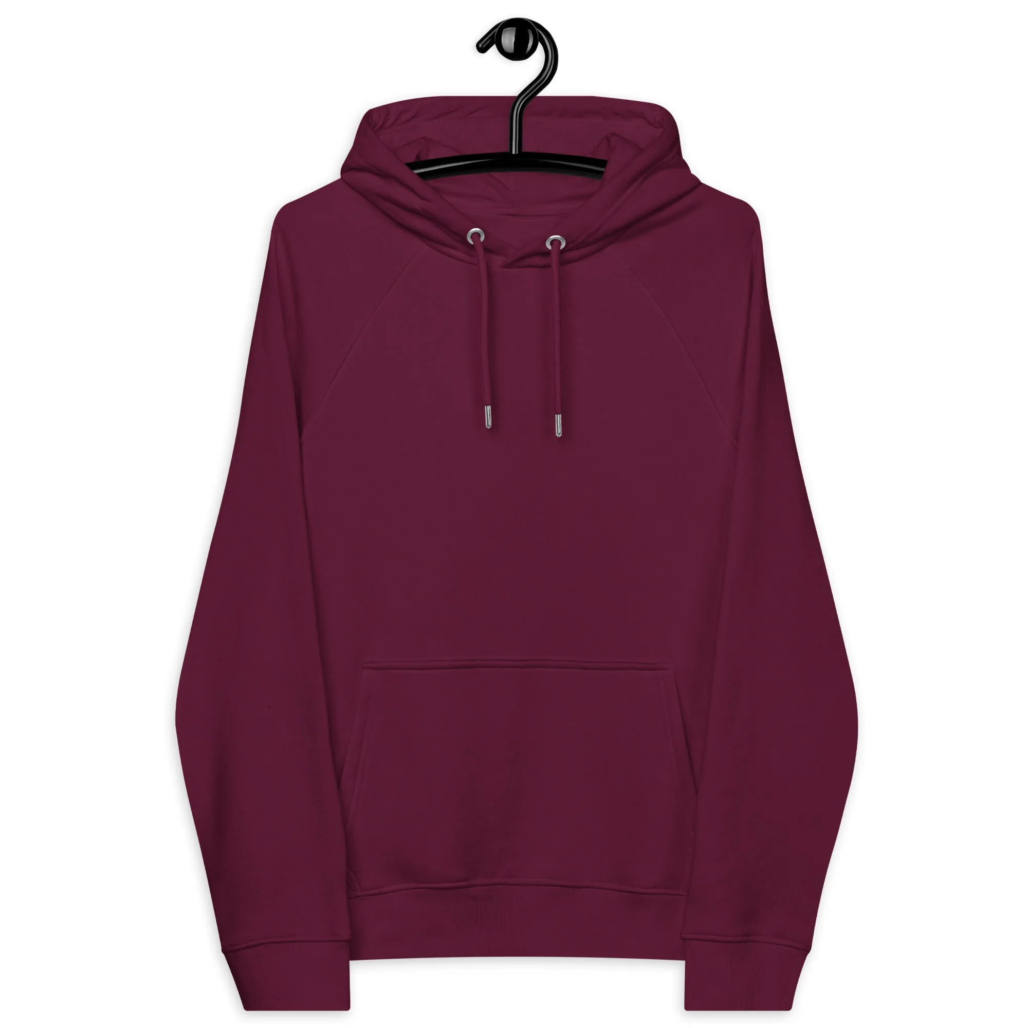 leann freakin' rimes hoodie