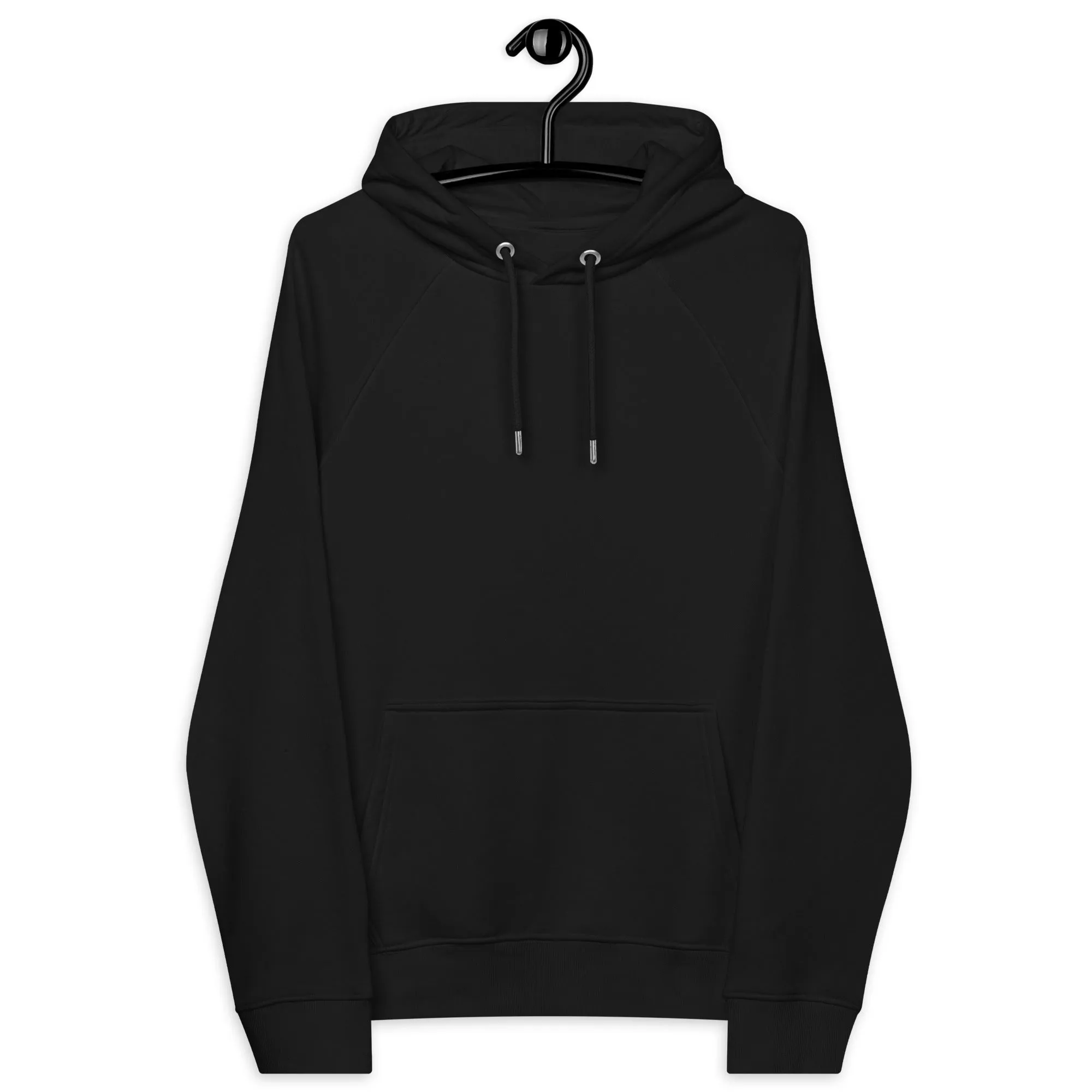 leann freakin' rimes hoodie
