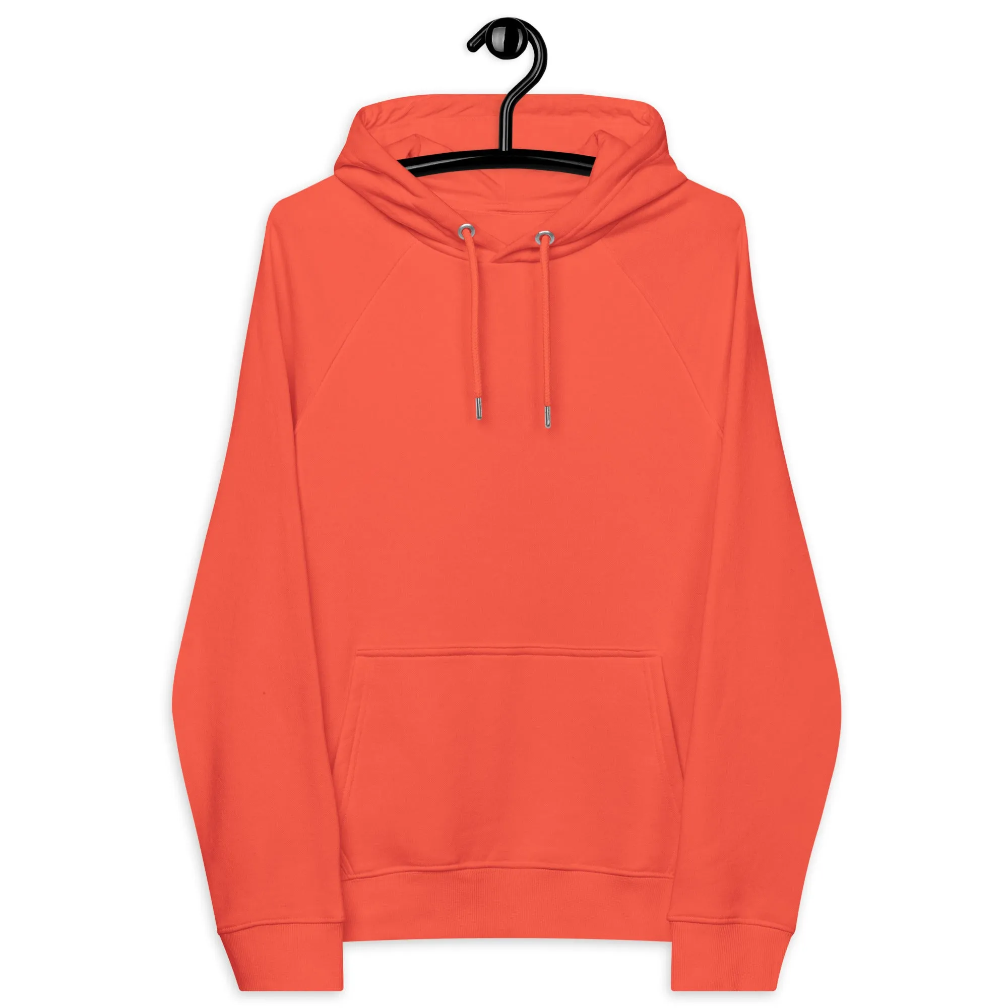 leann freakin' rimes hoodie