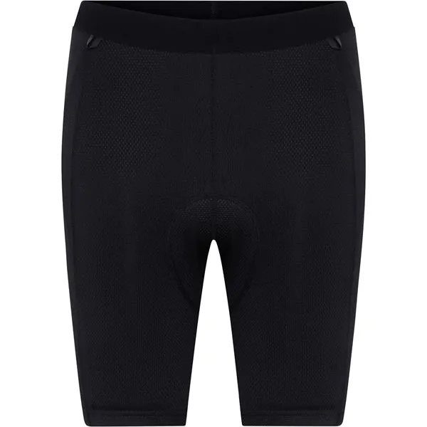 Madison Freewheel Womens Short Liners